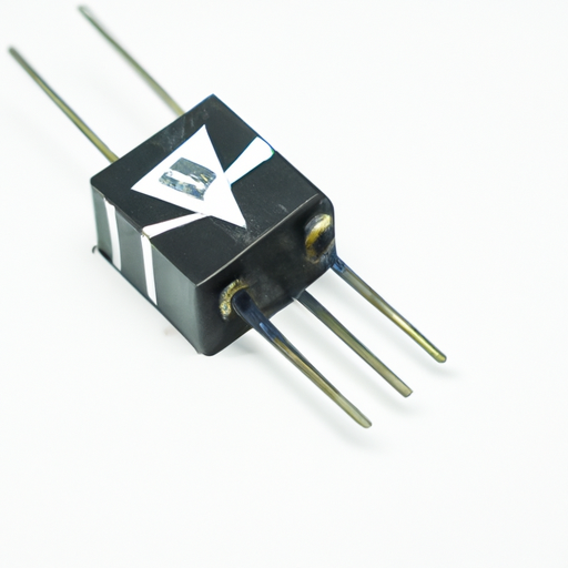 Экспендиаторы EXB-V4V120JV, выделяющие основные функциональные технологические статьи и случаи разработки приложений сигнальных терминаторов, которые эффективны.