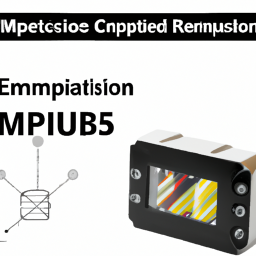 application development in IMUs (Inertial Measurement Units) for CFR-25JB-52-16R: key technologies and success stories