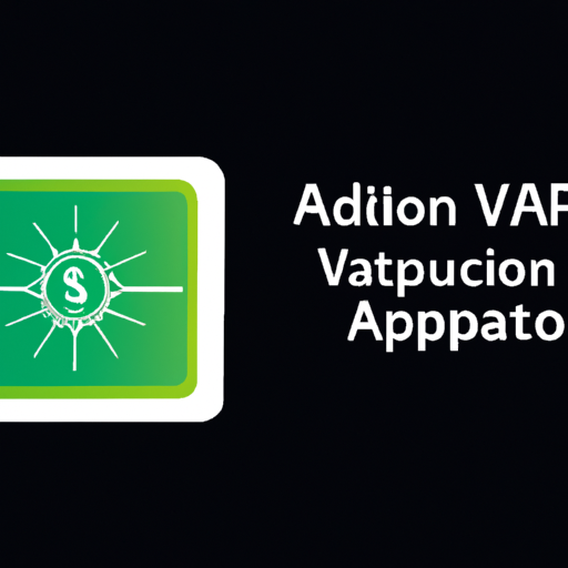 application development in Video Processing for EXB-V4V120JV: key technologies and success stories