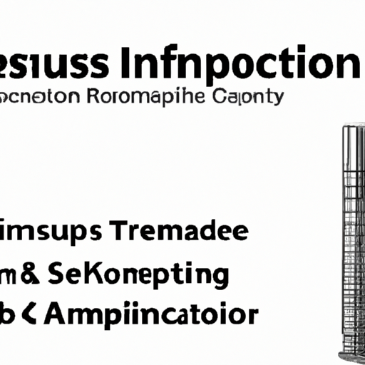 application development in IMUs (Inertial Measurement Units) for CFR-25JB-52-16K: key technologies and success stories