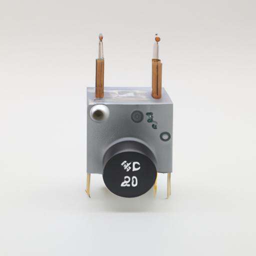 CFR-25JB-52-160R Photoelectric, Industrial highlighting the core functional technology articles and application development cases of Photoelectric, Industrial that are effective. 