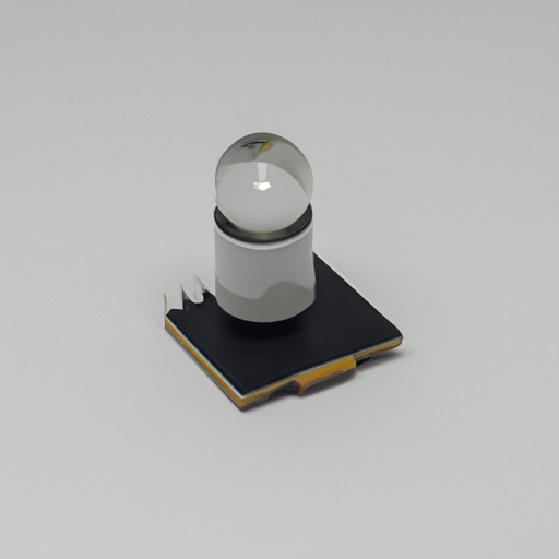CFR-25JB-52-130R Ambient Light, IR, UV Sensors highlighting the core functional technology articles and application development cases of Ambient Light, IR, UV Sensors that are effective. 