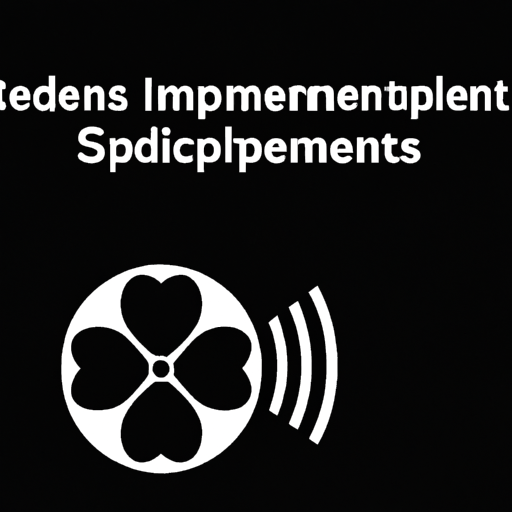 application development in IMUs (Inertial Measurement Units) for ECS-F1EE106K: key technologies and success stories