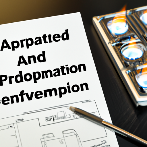 application development in Thermal Management for CFR-25JB-52-16R: key technologies and success stories