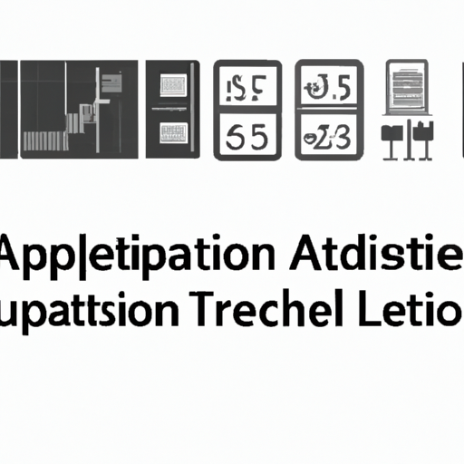 application development in Shift Registers for LT1114S: key technologies and success stories