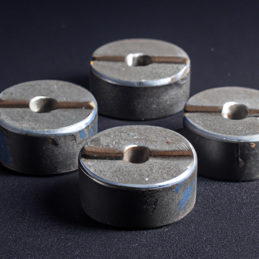 LT1114S多启动器强调了有效的核心功能技术文章和应用开发案例。