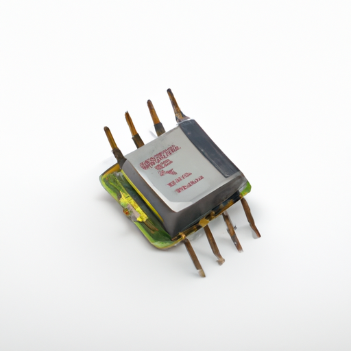 CFR-25JB-52-16R Thermostats - Solid State highlighting the core functional technology articles and application development cases of Thermostats - Solid State that are effective. 