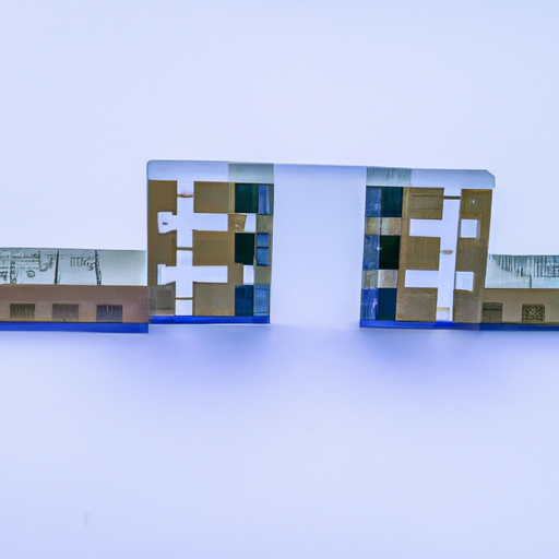 EXB-V4V120JV Sensor Matched Magnets highlighting the core functional technology articles and application development cases of Sensor Matched Magnets that are effective. 