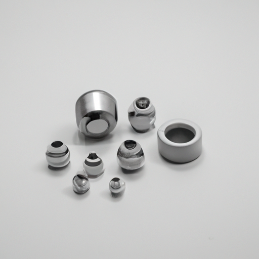 PMS 256 0050 PH Component Insulators, Mounts, Spacers highlighting the core functional technology articles and application development cases of Component Insulators, Mounts, Spacers that are effective. 