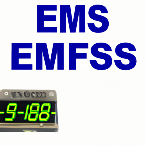 ECS-F1EE106K IMUs (Inertial Measurement Units) highlighting the core functional technology articles and application development cases of IMUs (Inertial Measurement Units) that are effective. 