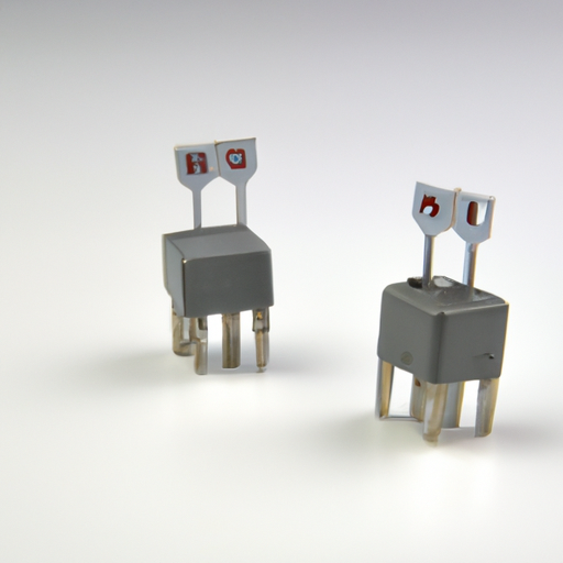 A7B-C Slide Potentiometers highlighting the core functional technology articles and application development cases of Slide Potentiometers that are effective. 