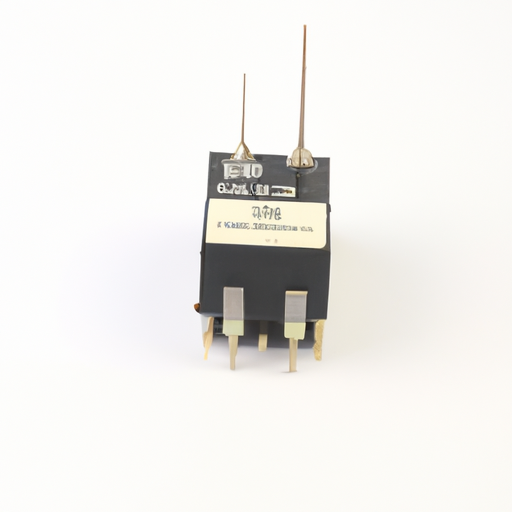 EXB-V4V120JV Voltage Regulators - DC DC Switching Regulators highlighting the core functional technology articles and application development cases of Voltage Regulators - DC DC Switching Regulators that are effective. 