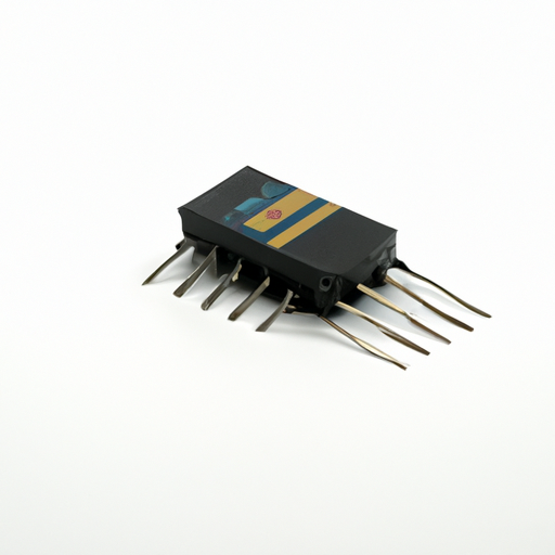MM74HC151N Signal Terminators highlighting the core functional technology articles and application development cases of Signal Terminators that are effective. 