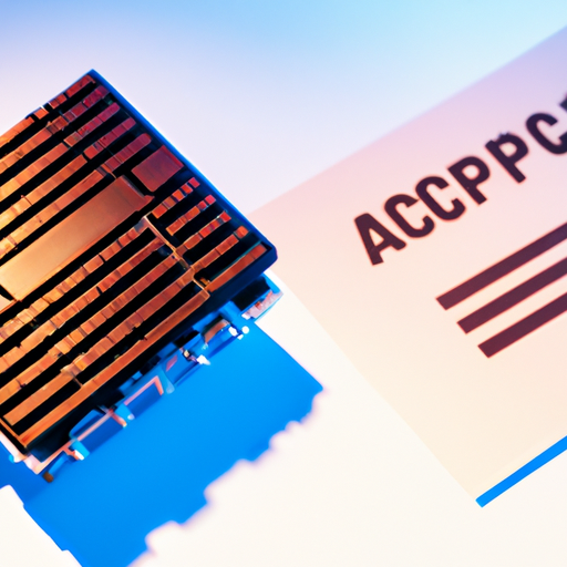 application development in Switches (Solid State) for CFR-50JB-52-16K: key technologies and success stories
