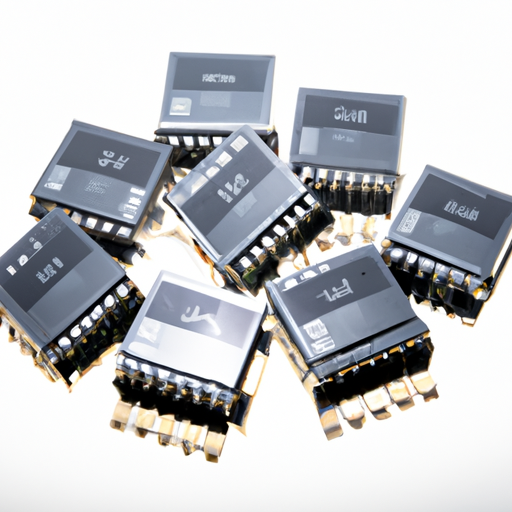 CFR-25JB-52-16K开关（固态）强调了有效的核心功能技术文章和开发案例（固态）的应用程序开发案例。
