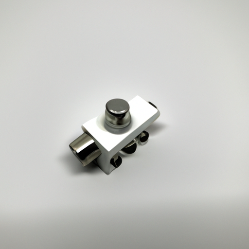 CFR-50JB-52-16K Proximity/Occupancy Sensors Finished Units highlighting the core functional technology articles and application development cases of Proximity/Occupancy Sensors Finished Units that are effective. 