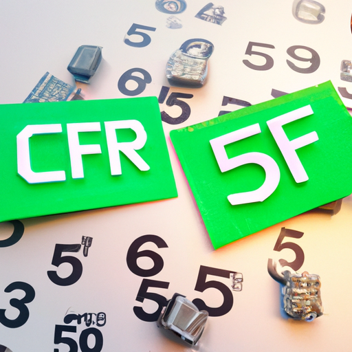 application development in Video Processing for CFR-50JB-52-180K: key technologies and success stories