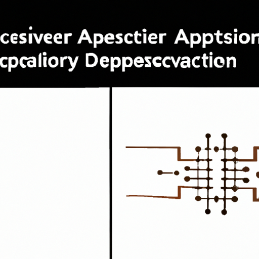 application development in Resistor Networks, Arrays for CFR-25JB-52-2M4: key technologies and success stories