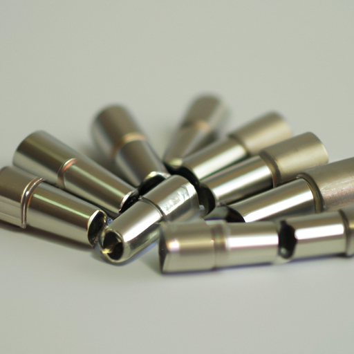 application development in Modular Connector Jacks With Magnetics for CFR-25JB-52-16R: key technologies and success stories