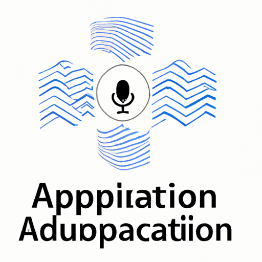 application development in Audio Special Purpose for EXB-V4V120JV: key technologies and success stories