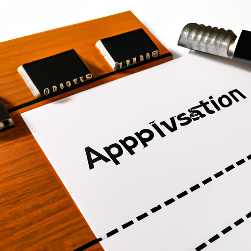 application development in Switches (Solid State) for CFR-50JB-52-16R: key technologies and success stories