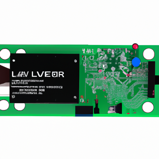 EXB-V4V120JVレーザードライバーは、効果的なレーザードライバーのコア機能技術記事とアプリケーション開発ケースを強調しています。