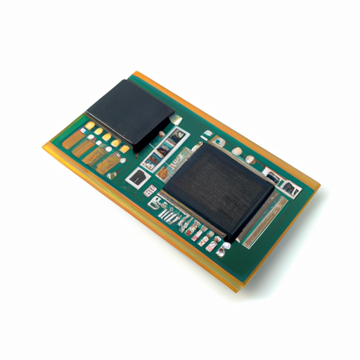 ECS-F1EE106K Microcontrollers highlighting the core functional technology articles and application development cases of Microcontrollers that are effective. 