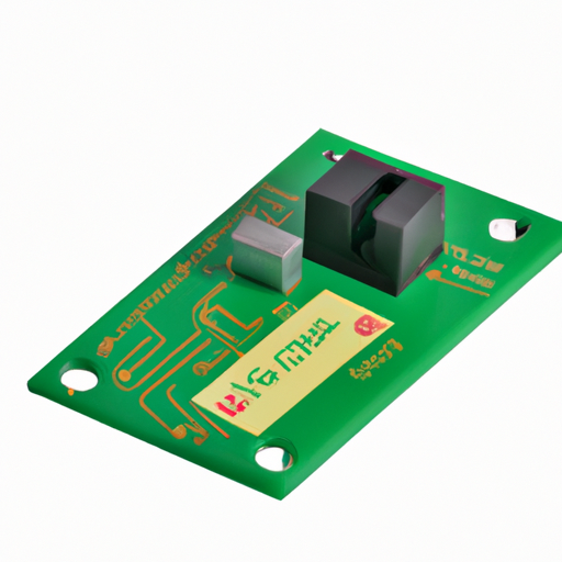 CFR-25JB-52-16R Laser Drivers highlighting the core functional technology articles and application development cases of Laser Drivers that are effective. 