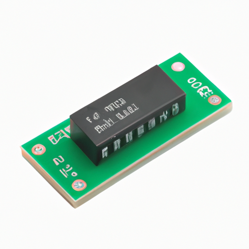 MM74HC151N Laser Drivers highlighting the core functional technology articles and application development cases of Laser Drivers that are effective. 