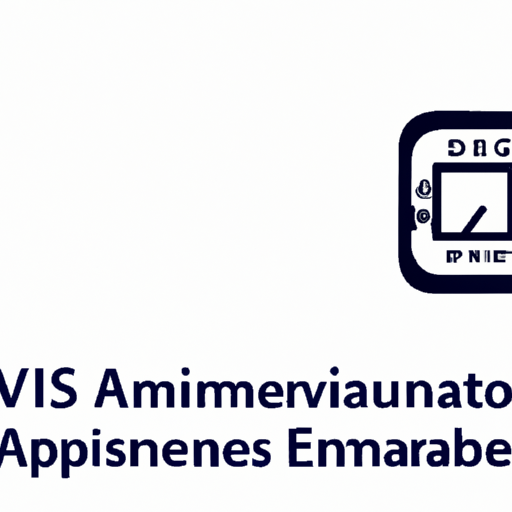 application development in IMUs (Inertial Measurement Units) for EXB-V4V120JV: key technologies and success stories