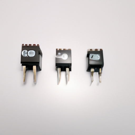 EXB-V4V120JV Voltage Regulators - DC DC Switching Regulators highlighting the core functional technology articles and application development cases of Voltage Regulators - DC DC Switching Regulators that are effective. 