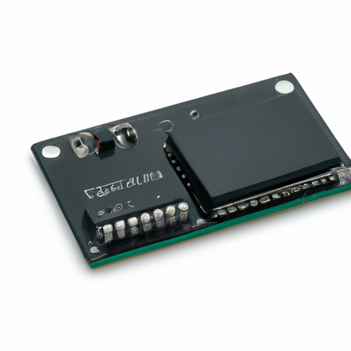 LT1114S DC DC Switching Controllers highlighting the core functional technology articles and application development cases of DC DC Switching Controllers that are effective. 