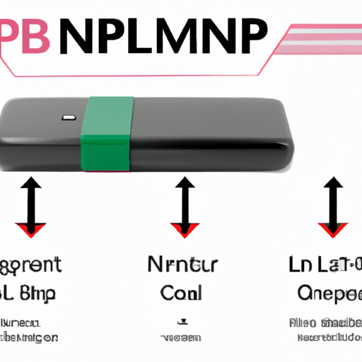 LP324N/NOPB Battery Management highlighting the core functional technology articles and application development cases of Battery Management that are effective. 
