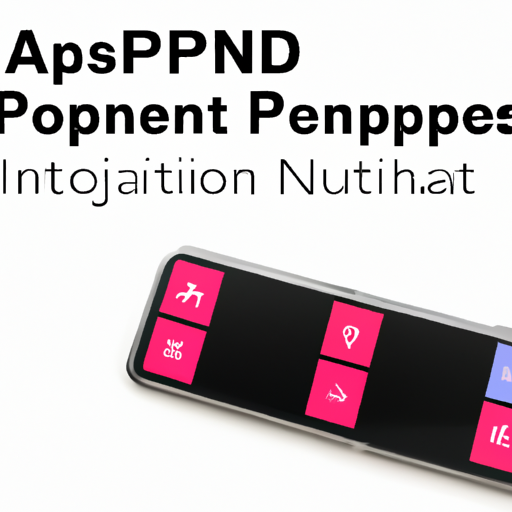 LP324N/NOPB的换档寄存器的应用程序开发：关键技术和成功案例