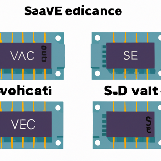 EXB-V4V120JV Switches (Solid State) highlighting the core functional technology articles and application development cases of Switches (Solid State) that are effective. 