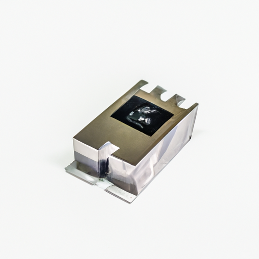 CFR-25JB-52-16R Sensor Matched Magnets highlighting the core functional technology articles and application development cases of Sensor Matched Magnets that are effective. 