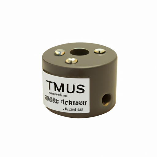 MM74HC151N IMUs (Inertial Measurement Units) highlighting the core functional technology articles and application development cases of IMUs (Inertial Measurement Units) that are effective. 