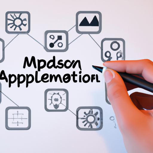 application development in Sensor, Capacitive Touch for MM74HC151N: key technologies and success stories