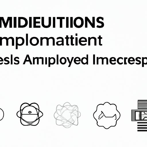 application development in IMUs (Inertial Measurement Units) for ECS-F1EE106K: key technologies and success stories
