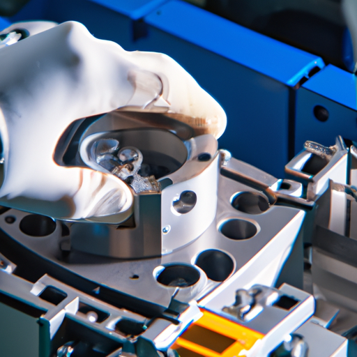 application development in Structural, Motion Hardware for PMS 256 0075 PH: key technologies and success stories