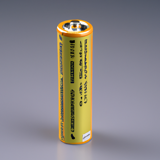 P-11AAHL2 Battery Packs highlighting the core functional technology articles and application development cases of Battery Packs that are effective. 