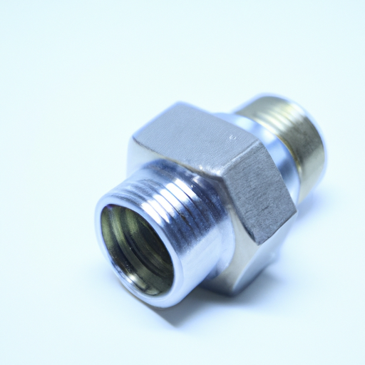 What are the product features of Round connector? What are the product features of Round connector?