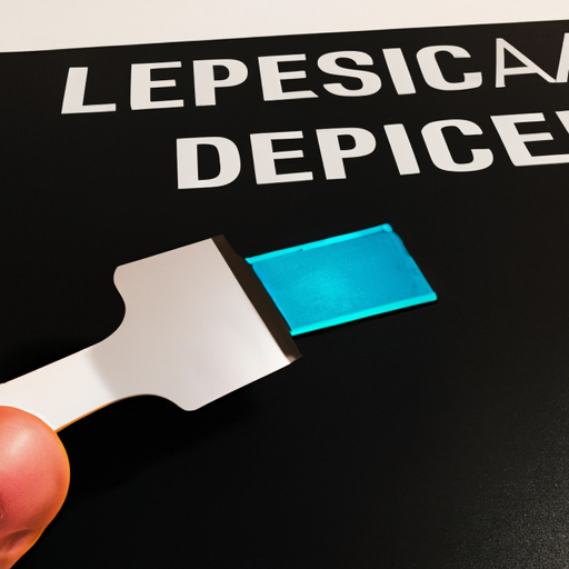 application development in Laser Drivers for MM74HC151N: key technologies and success stories