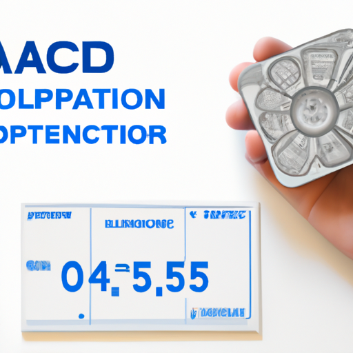 application development in Scale Dials for C3AAG-4018G: key technologies and success stories