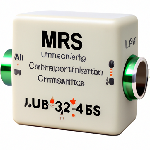 CFR-25JB-52-16K IMUs (Inertial Measurement Units) highlighting the core functional technology articles and application development cases of IMUs (Inertial Measurement Units) that are effective. 