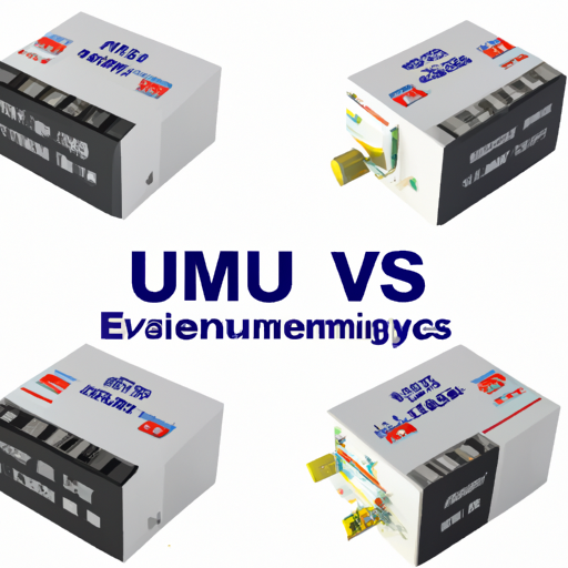 EXB-V4V120JV IMUs (Inertial Measurement Units) highlighting the core functional technology articles and application development cases of IMUs (Inertial Measurement Units) that are effective.