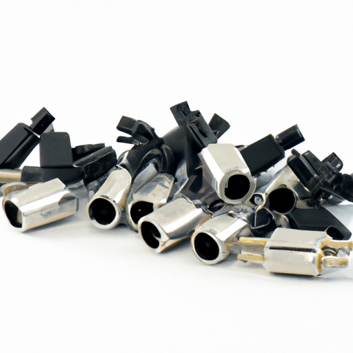 EXB-V4V120JV Modular Connector Jacks highlighting the core functional technology articles and application development cases of Modular Connector Jacks that are effective. 