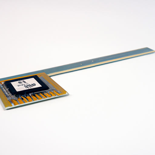 MM74HC151N Microcontrollers highlighting the core functional technology articles and application development cases of Microcontrollers that are effective. 
