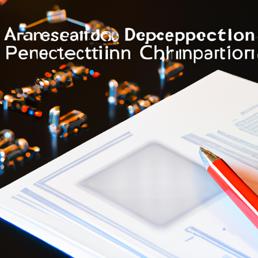 application development in Photoelectric, Industrial for CFR-25JB-52-16K: key technologies and success stories