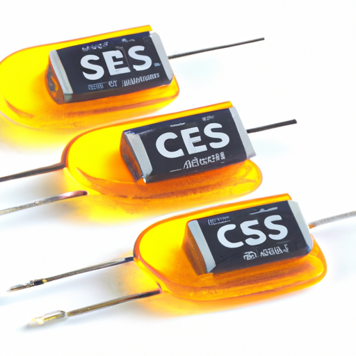 ECS-200-S-1 Màng Color Sensors nhấn mạnh các bài viết về công nghệ cơ bản và các trường hợp phát triển ứng dụng của Màng Color Sensors có hiệu quả. 